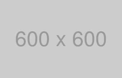 4 Expert Tips On How To Choose The Right Men’s Wallet